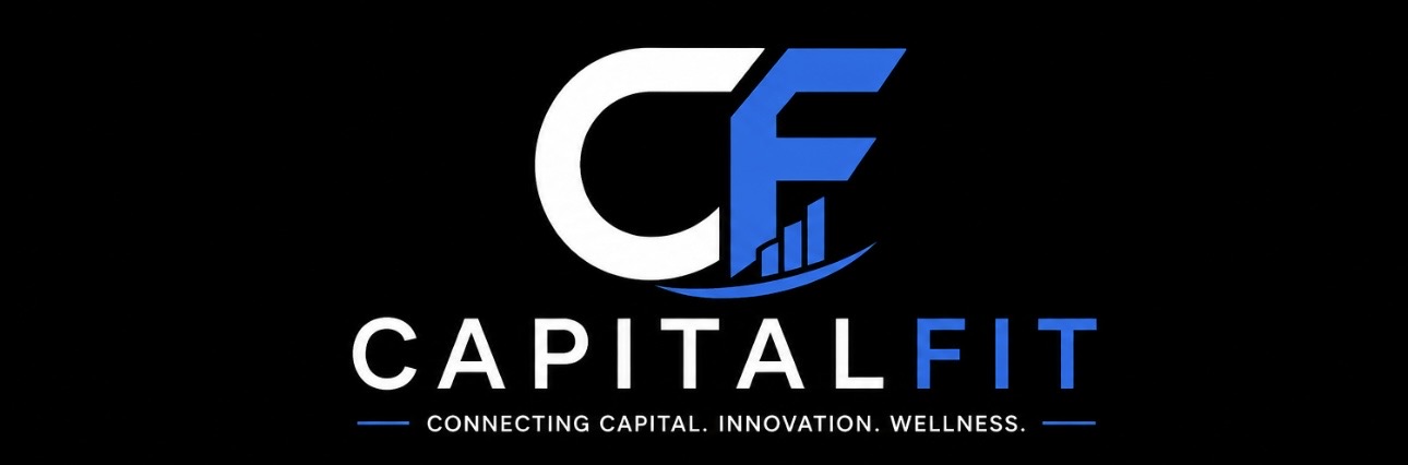 CapitalFit